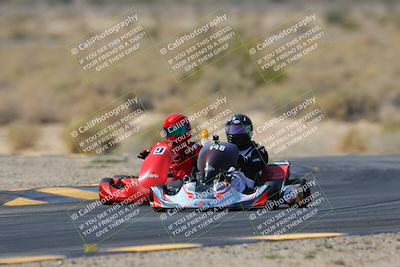 media/Mar-29-2025-Pro Autosports (Sat) [[89b1c017ad]]/6-Purple Group/Session 2 (Turns 16 and 17/